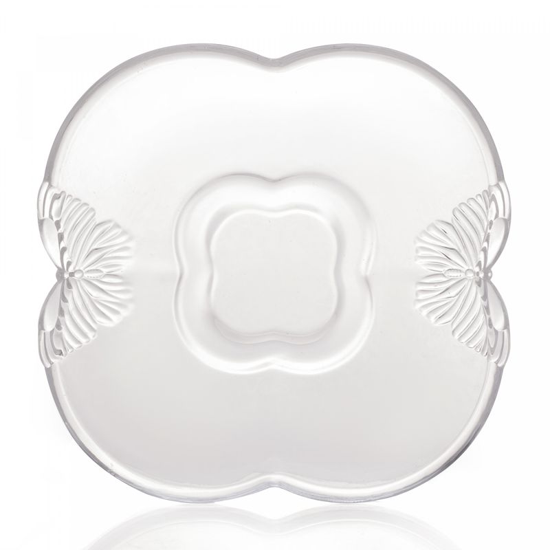 Conjunto-4-Xicaras-de-Cafe-de-Vidro-com-Pires-Butterfly-80ml-Wolff