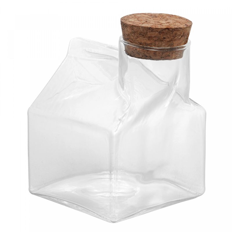 Garrafa-de-Leite-em-Vidro-Borossilicato-com-Tampa-de-Cortica-350ml-Wolff