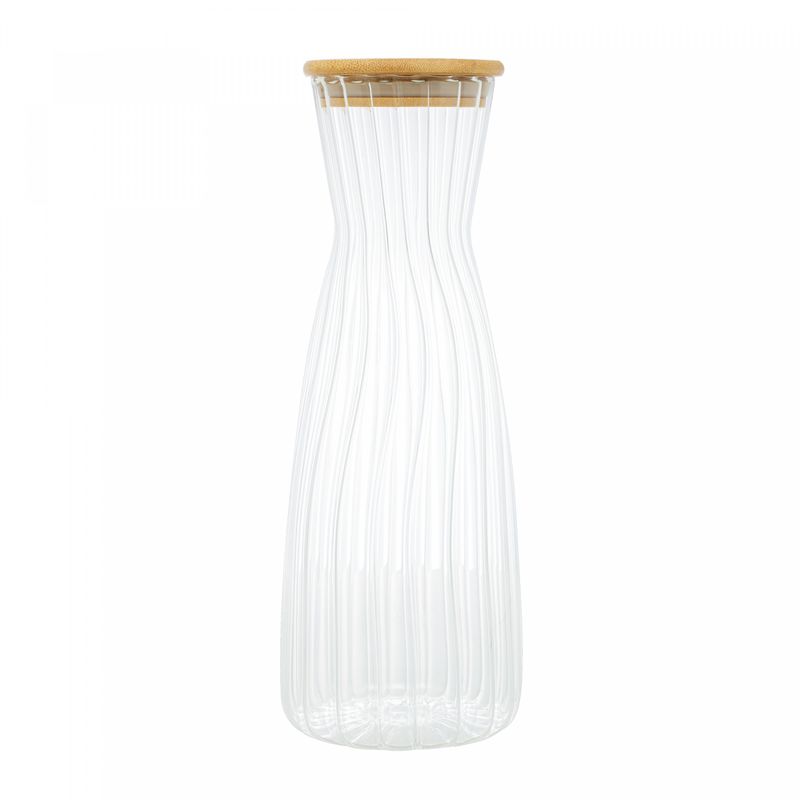 Garrafa-de-Vidro-Borossilicato-com-Tampa-de-Bambu-16L-Wolff
