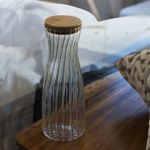 Garrafa-de-Vidro-Borossilicato-com-Tampa-de-Bambu-16L-Wolff