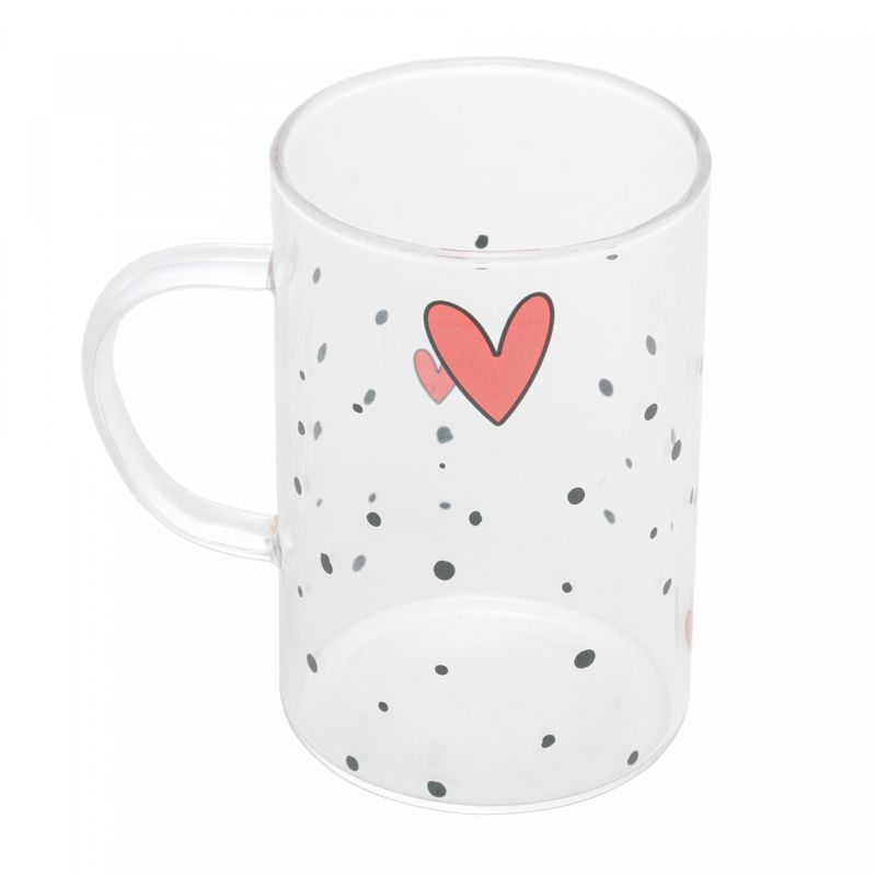 Conjunto-2-Canecas-de-Vidro-Borossilicato-Resistente-a-Calor-Heart-280ml-Wolff