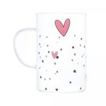 Conjunto-2-Canecas-de-Vidro-Borossilicato-Resistente-a-Calor-Heart-280ml-Wolff