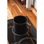 Leiteira-em-Aluminio-com-Revestimento-Ceramico-Granilite-Preta-12cm-Wolff