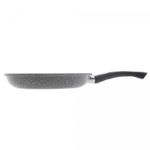 Frigideira-de-Inducao-em-Aluminio-com-Revestimento-Ceramico-Granilite-Cinza-24cm-Wolff