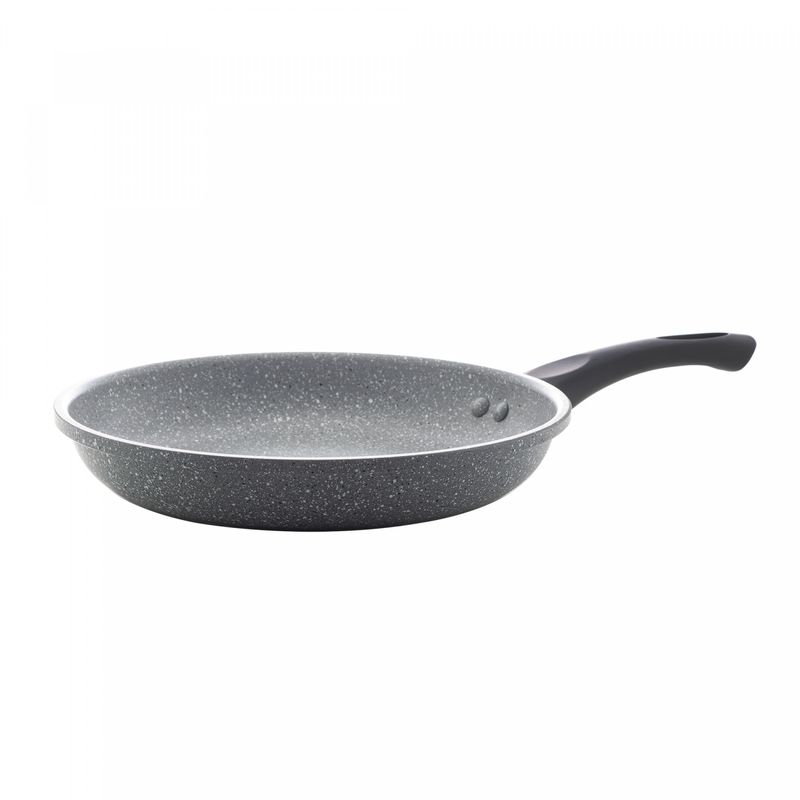 Frigideira-de-Inducao-em-Aluminio-com-Revestimento-Ceramico-Granilite-Cinza-20cm-Wolff