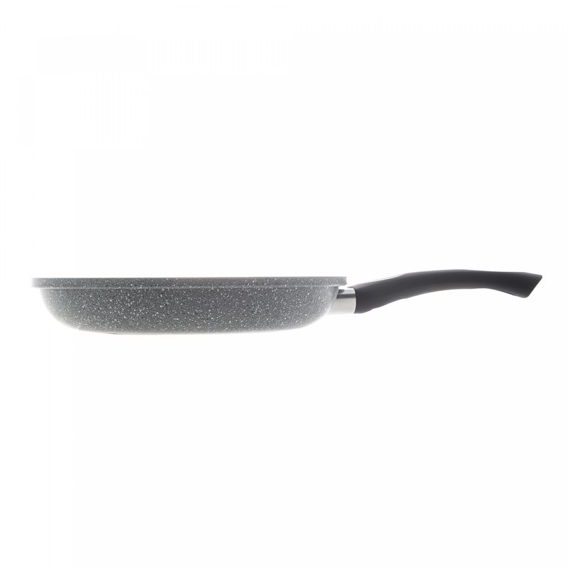 Frigideira-de-Inducao-em-Aluminio-com-Revestimento-Ceramico-Granilite-Cinza-20cm-Wolff