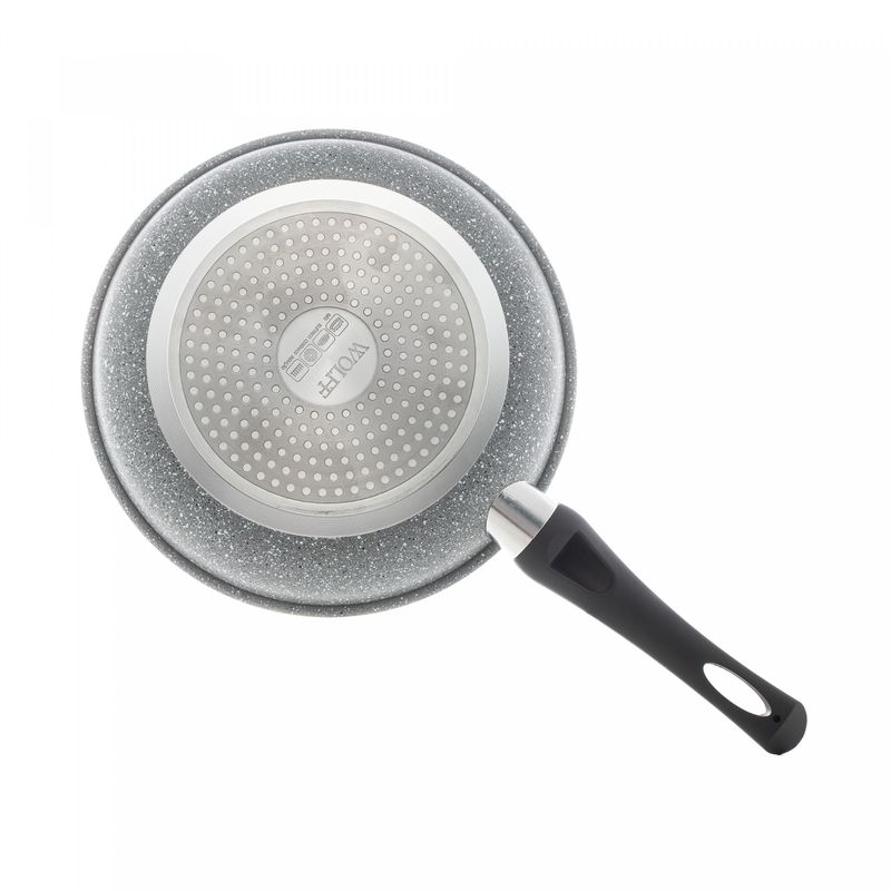 Frigideira-de-Inducao-em-Aluminio-com-Revestimento-Ceramico-Granilite-Cinza-20cm-Wolff