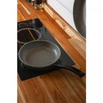 Frigideira-de-Inducao-em-Aluminio-com-Revestimento-Ceramico-Granilite-Cinza-20cm-Wolff