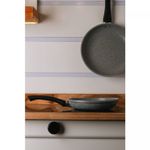Frigideira-de-Inducao-em-Aluminio-com-Revestimento-Ceramico-Granilite-Cinza-20cm-Wolff