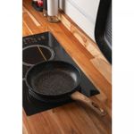 Frigideira-de-Inducao-em-Aluminio-com-Revestimento-Ceramico-Granilite-Preta-20cm-Wolff