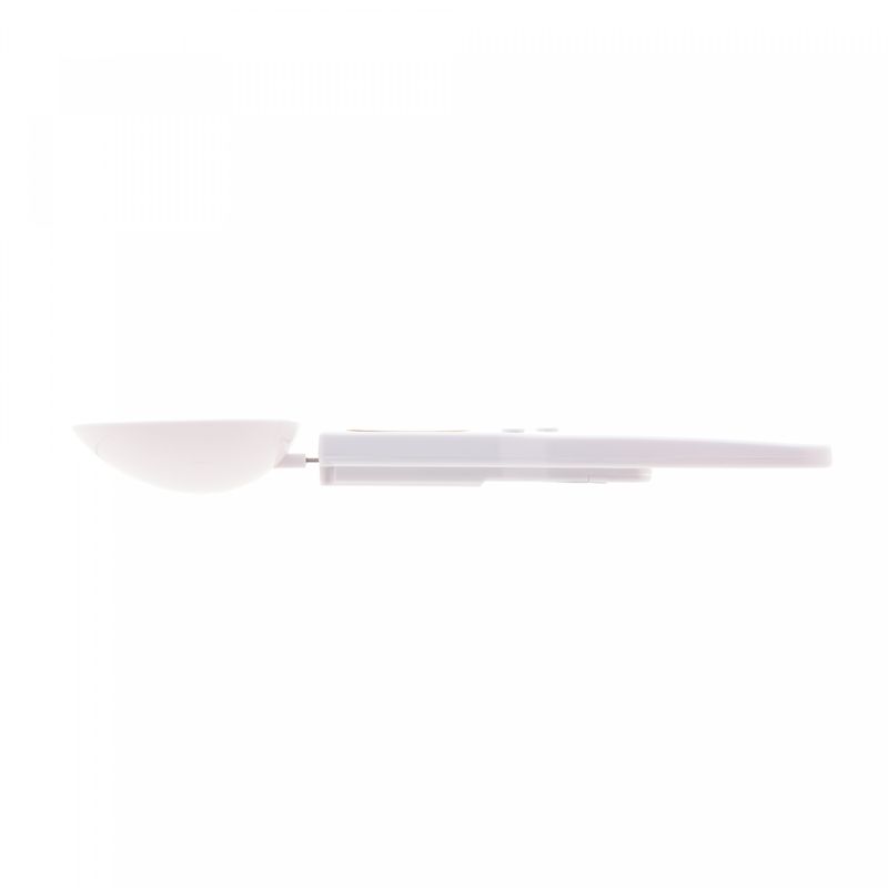 Colher-Medidora-Digital-de-Plastico-Branca-23cm-Wolff