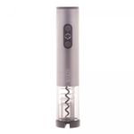 Saca-Rolhas-Eletrico-de-Aco-Inox-com-Entrada-USB-Wolff