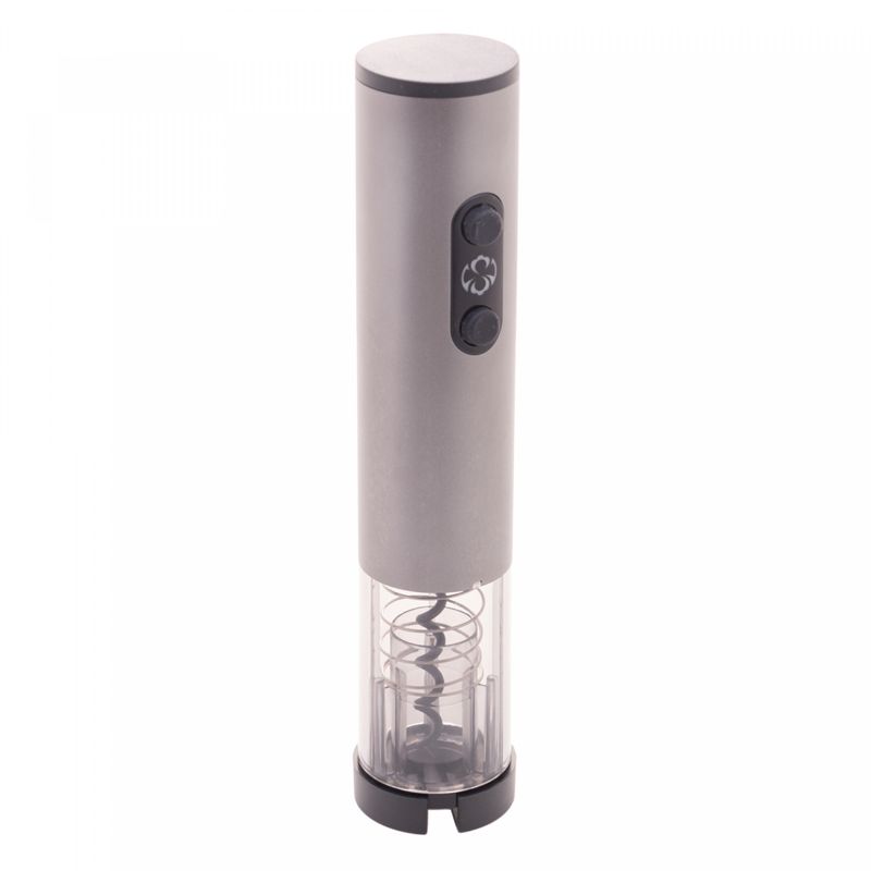 Saca-Rolhas-Eletrico-de-Aco-Inox-com-Entrada-USB-Wolff
