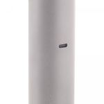Saca-Rolhas-Eletrico-de-Aco-Inox-com-Entrada-USB-Wolff