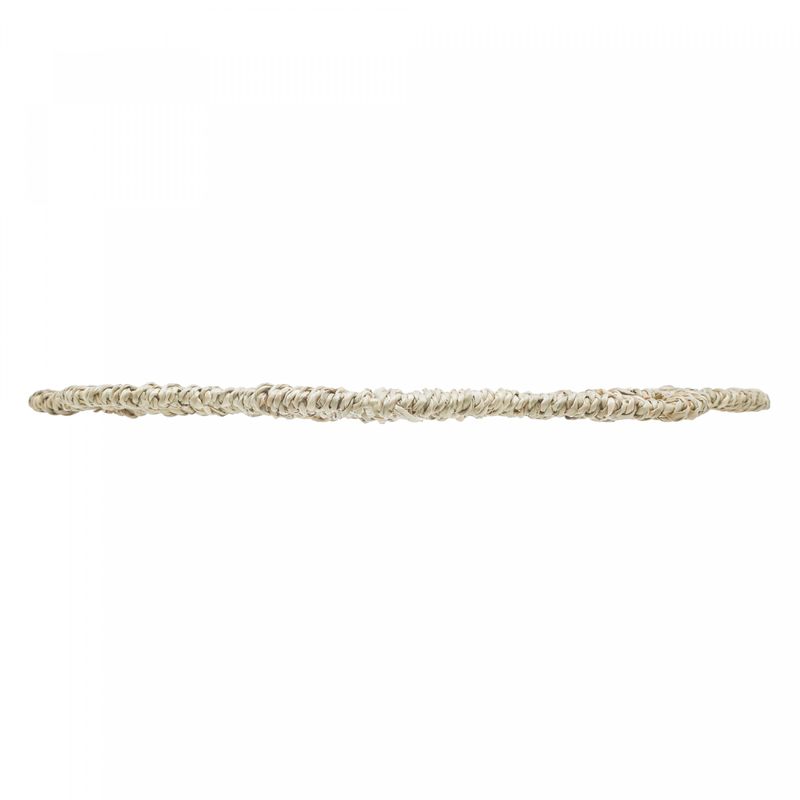 Lugar-Americano-de-Sisal-Mandala-Flor-32cm-Wolff