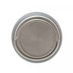 Garrafa-Termica-de-Aco-Inox-com-Alca-Trekk-Cinza-600ml-Wolff