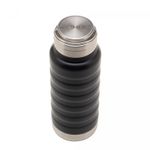 Garrafa-Termica-de-Aco-Inox-com-Alca-Trekk-Preta-600ml-Wolff