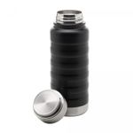 Garrafa-Termica-de-Aco-Inox-com-Alca-Trekk-Preta-600ml-Wolff