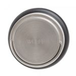 Garrafa-Termica-de-Aco-Inox-com-Alca-Trekk-Preta-600ml-Wolff