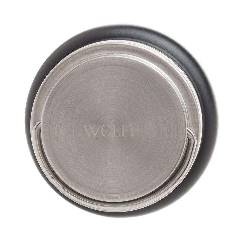 Garrafa-Termica-de-Aco-Inox-com-Alca-Trekk-Preta-600ml-Wolff