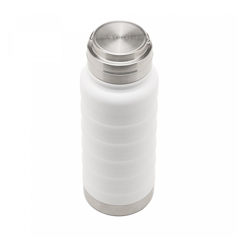 Garrafa-Termica-de-Aco-Inox-com-Alca-Trekk-Branca-600ml-Wolff