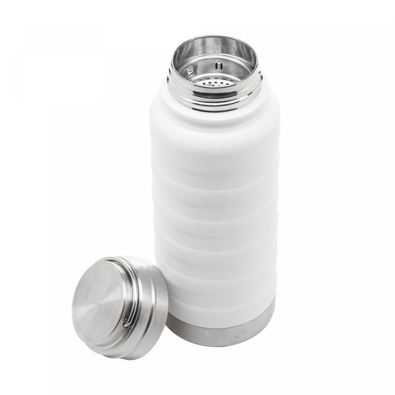 Garrafa-Termica-de-Aco-Inox-com-Alca-Trekk-Branca-600ml-Wolff