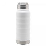 Garrafa-Termica-de-Aco-Inox-com-Alca-Trekk-Branca-600ml-Wolff