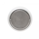 Garrafa-Termica-de-Aco-Inox-com-Alca-Trekk-Branca-600ml-Wolff