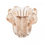 Vaso-de-Vidro-Italy-Dourado-15cm-x-16cm-Wolff