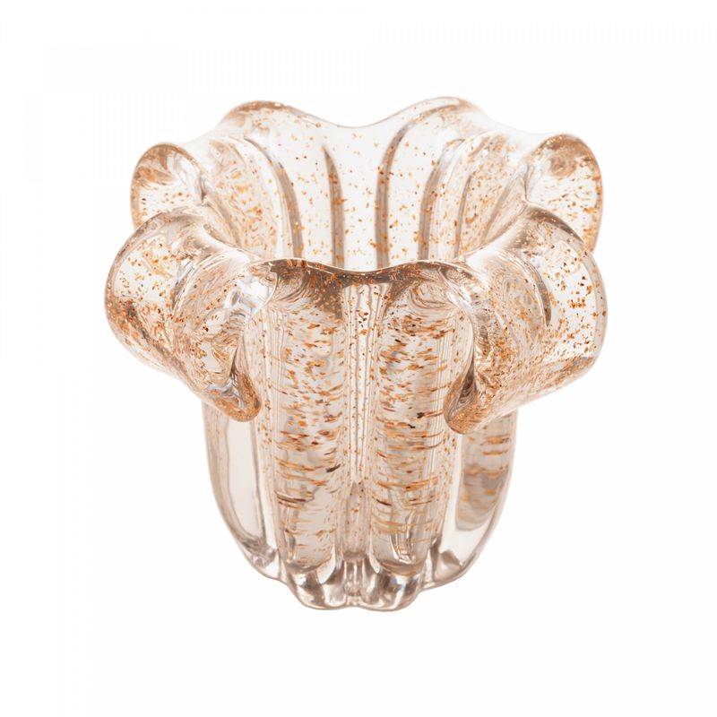 Vaso-de-Vidro-Italy-Dourado-15cm-x-16cm-Wolff