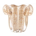 Vaso-de-Vidro-Italy-Dourado-15cm-x-16cm-Wolff