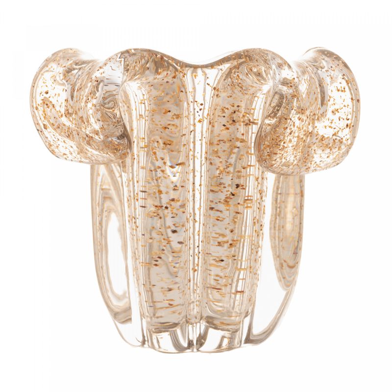 Vaso-de-Vidro-Italy-Dourado-15cm-x-16cm-Wolff