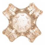Vaso-de-Vidro-Italy-Dourado-15cm-x-16cm-Wolff