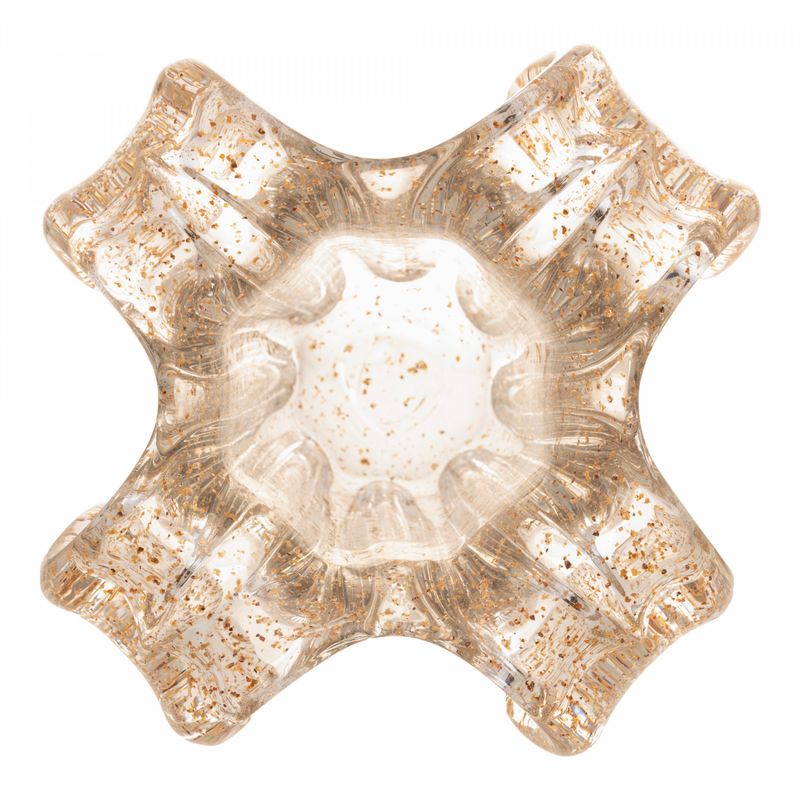 Vaso-de-Vidro-Italy-Dourado-15cm-x-16cm-Wolff