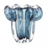 Vaso-de-Vidro-Italy-Azul-14cm-x-13cm-Wolff
