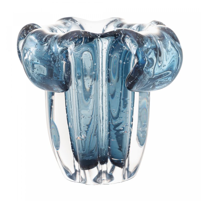 Vaso-de-Vidro-Italy-Azul-14cm-x-13cm-Wolff