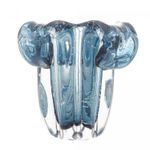 Vaso-de-Vidro-Italy-Azul-14cm-x-13cm-Wolff
