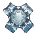 Vaso-de-Vidro-Italy-Azul-14cm-x-13cm-Wolff