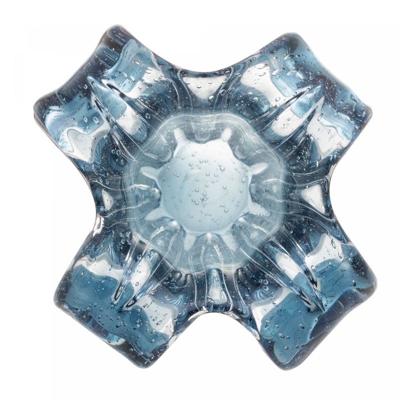Vaso-de-Vidro-Italy-Azul-14cm-x-13cm-Wolff