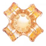 Vaso-de-Vidro-Italy-Ambar-14cm-x-13cm-Wolff