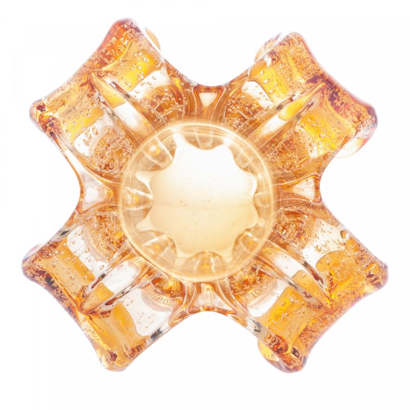Vaso-de-Vidro-Italy-Ambar-14cm-x-13cm-Wolff