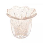 Vaso-de-Vidro-Italy-Dourado-12cm-x-11cm-Wolff