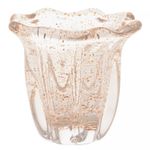 Vaso-de-Vidro-Italy-Dourado-12cm-x-11cm-Wolff