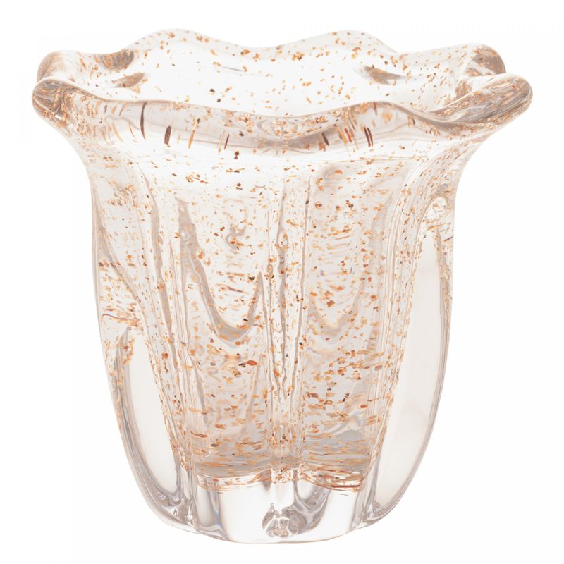 Vaso-de-Vidro-Italy-Dourado-12cm-x-11cm-Wolff
