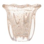 Vaso-de-Vidro-Italy-Dourado-12cm-x-11cm-Wolff