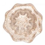 Vaso-de-Vidro-Italy-Dourado-12cm-x-11cm-Wolff