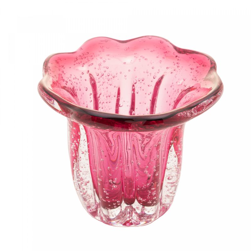 Vaso-de-Vidro-Italy-Rosa-12cm-x-11cm-Wolff