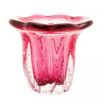 Vaso-de-Vidro-Italy-Rosa-12cm-x-11cm-Wolff
