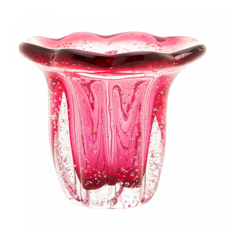 Vaso-de-Vidro-Italy-Rosa-12cm-x-11cm-Wolff