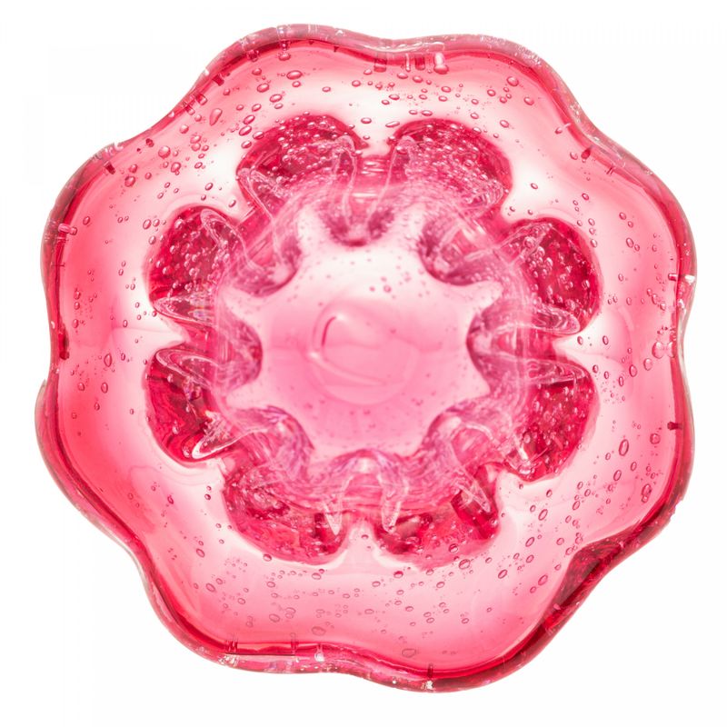 Vaso-de-Vidro-Italy-Rosa-12cm-x-11cm-Wolff